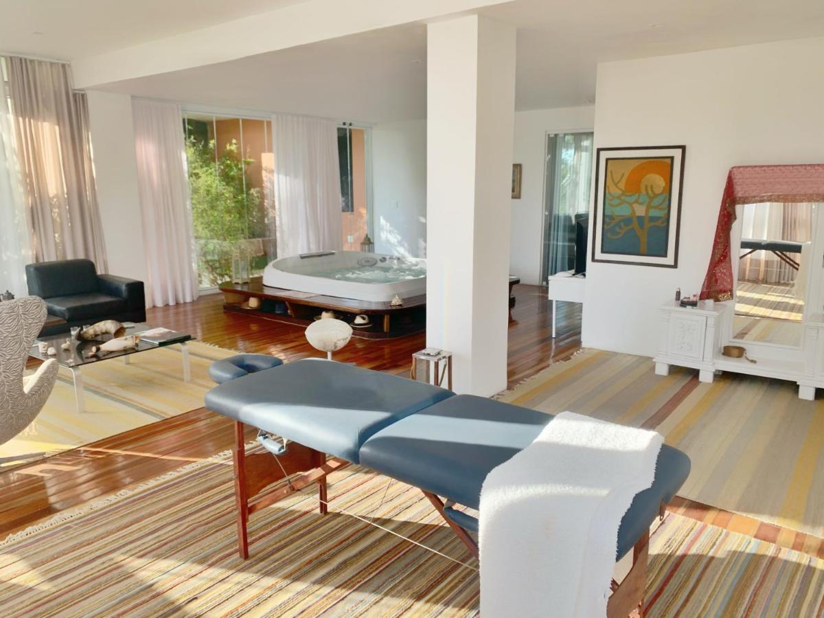 Casa Bernardo Hotel Рио де Жанейро Екстериор снимка