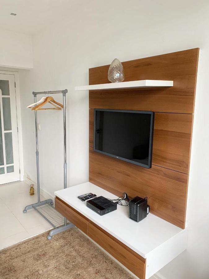 Casa Bernardo Hotel Рио де Жанейро Екстериор снимка